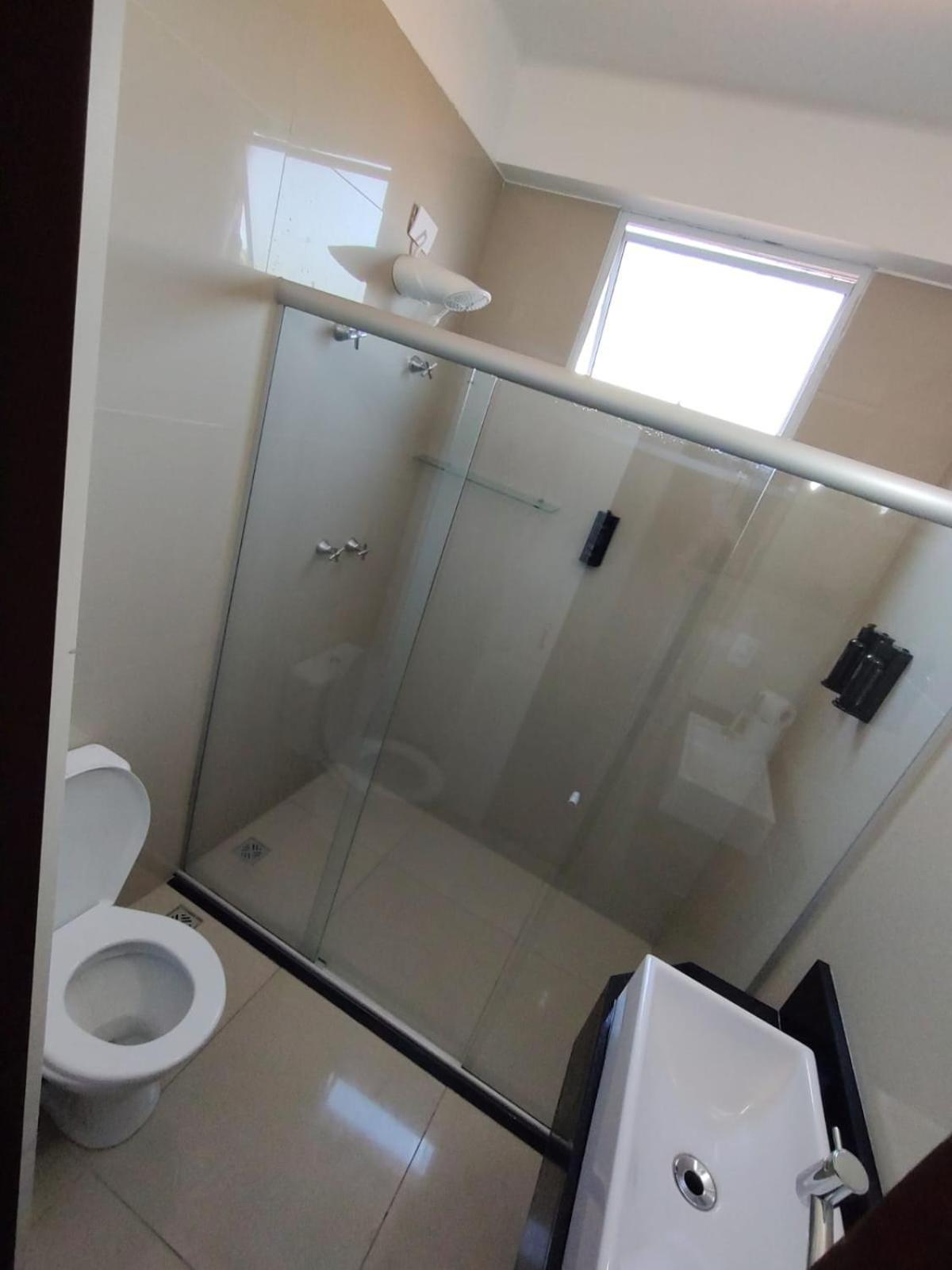 Aurora Hotel Ribeirão Preto Εξωτερικό φωτογραφία