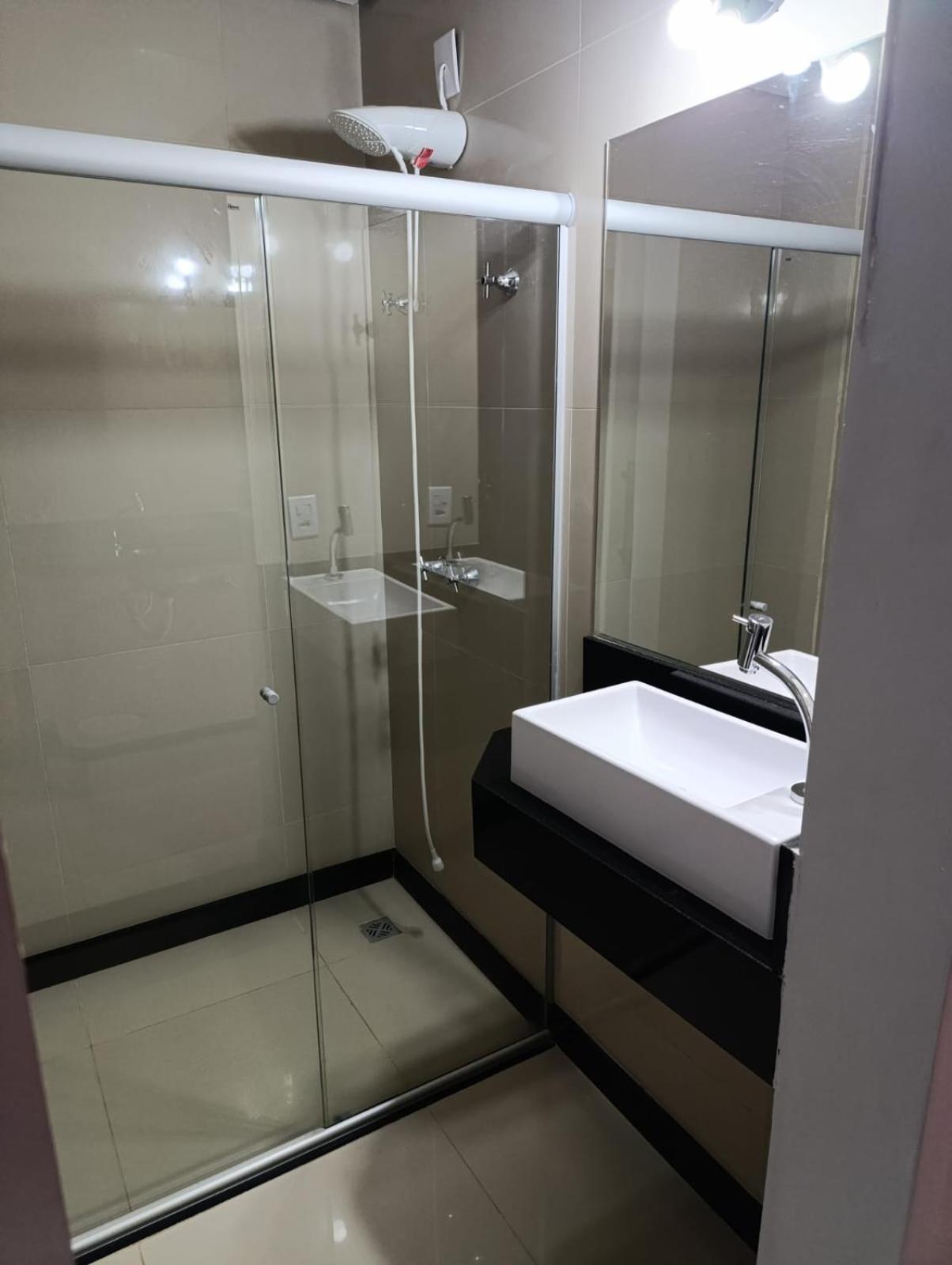 Aurora Hotel Ribeirão Preto Εξωτερικό φωτογραφία