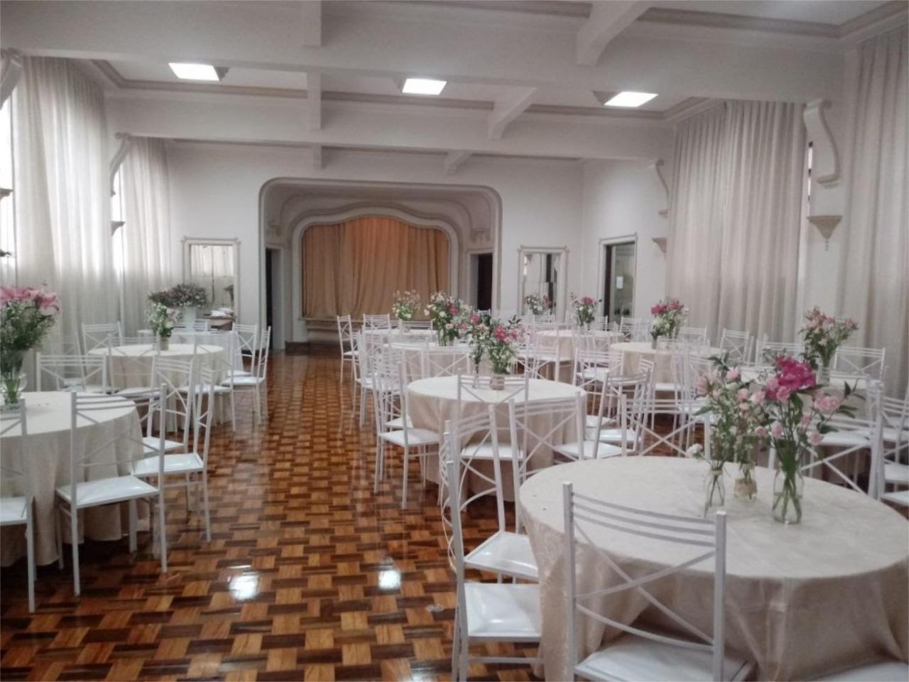 Aurora Hotel Ribeirão Preto Εξωτερικό φωτογραφία