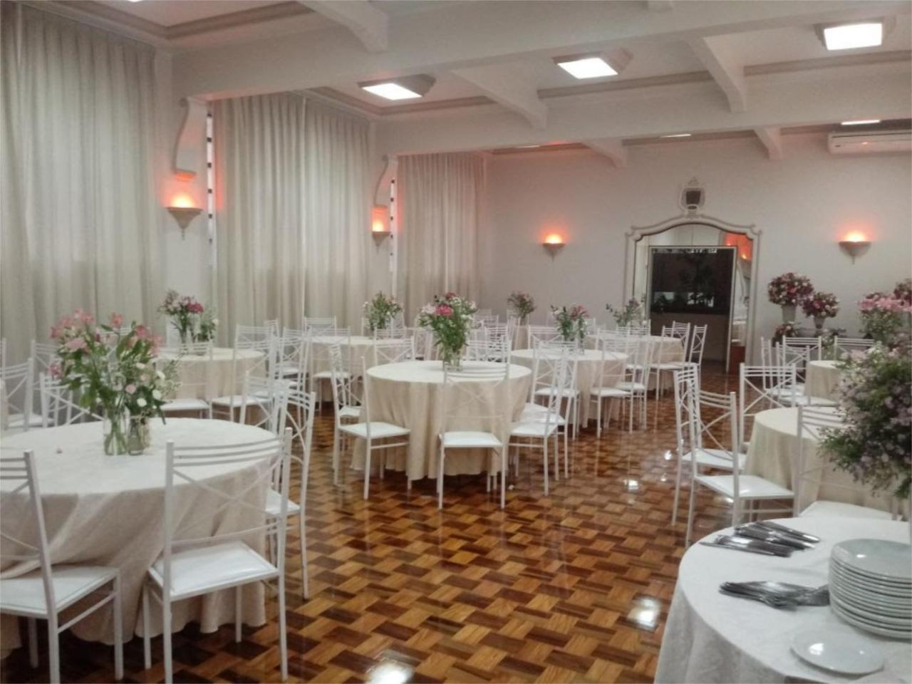 Aurora Hotel Ribeirão Preto Εξωτερικό φωτογραφία
